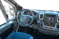 Eura Mobil CT 700 EB#30