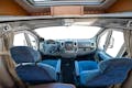 Eura Mobil CT 700 EB#31
