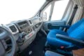 Eura Mobil CT 700 EB#32