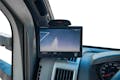 Eura Mobil CT 700 EB#33