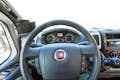 Eura Mobil CT 700 EB#36
