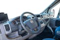 Eura Mobil CT 700 EB#37