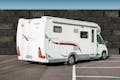 Eura Mobil CT 700 EB#4