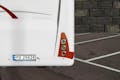 Eura Mobil CT 700 EB#6