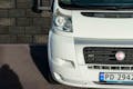 Eura Mobil CT 700 EB#8