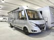 Hymer BMC I 680 Blackline#0