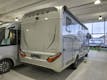 Hymer BMC I 680 Blackline#18