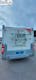 KABE TM690 Alde#47