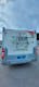 KABE TM690 Alde#48