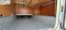 KABE TM690 Alde#49