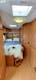 KABE TM690 Alde#53
