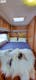 KABE TM690 Alde#54