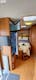 KABE TM690 Alde#57