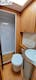 KABE TM690 Alde#58