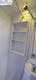 KABE TM690 Alde#59