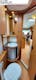KABE TM690 Alde#60