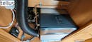 KABE TM690 Alde#67