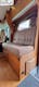 KABE TM690 Alde#69