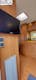 KABE TM690 Alde#71