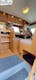 KABE TM690 Alde#72