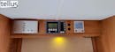 KABE TM690 Alde#73