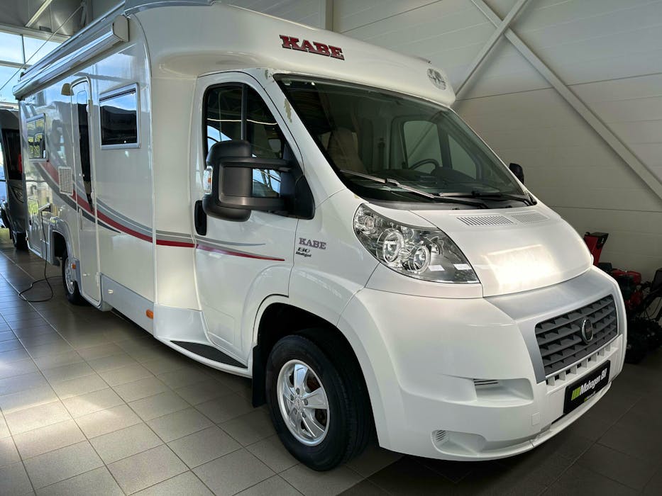 KABE TM690 Alde#0