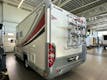 KABE TM690 Alde#2