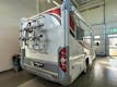 KABE TM690 Alde#3