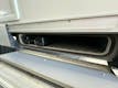 KABE TM690 Alde#7