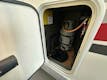 KABE TM690 Alde#8