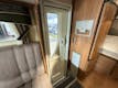 KABE TM690 Alde#15