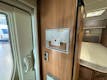 KABE TM690 Alde#16