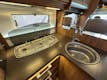 KABE TM690 Alde#18