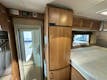 KABE TM690 Alde#19