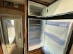 KABE TM690 Alde#20