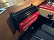 KABE TM690 Alde#24