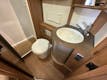 KABE TM690 Alde#25