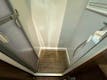 KABE TM690 Alde#27