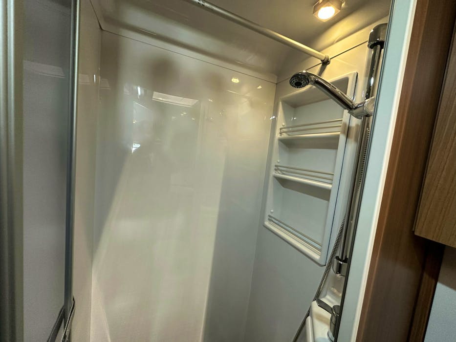KABE TM690 Alde#28