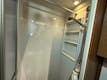 KABE TM690 Alde#28