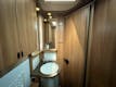 KABE TM690 Alde#29