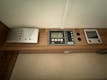 KABE TM690 Alde#31