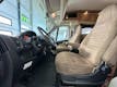 KABE TM690 Alde#33