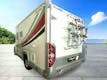 KABE TM690 Alde#39