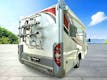 KABE TM690 Alde#40