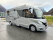 Hymer BML-I 790#5