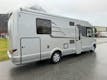 Hymer BML-I 790#6