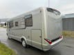 Hymer BML-I 790#7