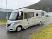 Hymer BML-I 790#8