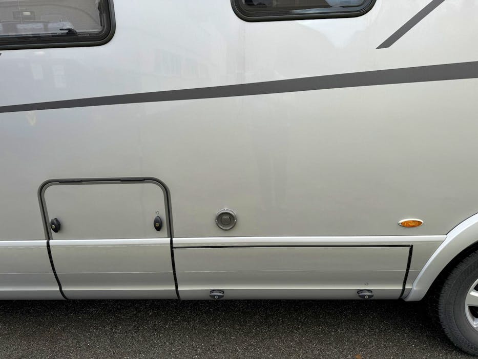 Hymer BML-I 790#13